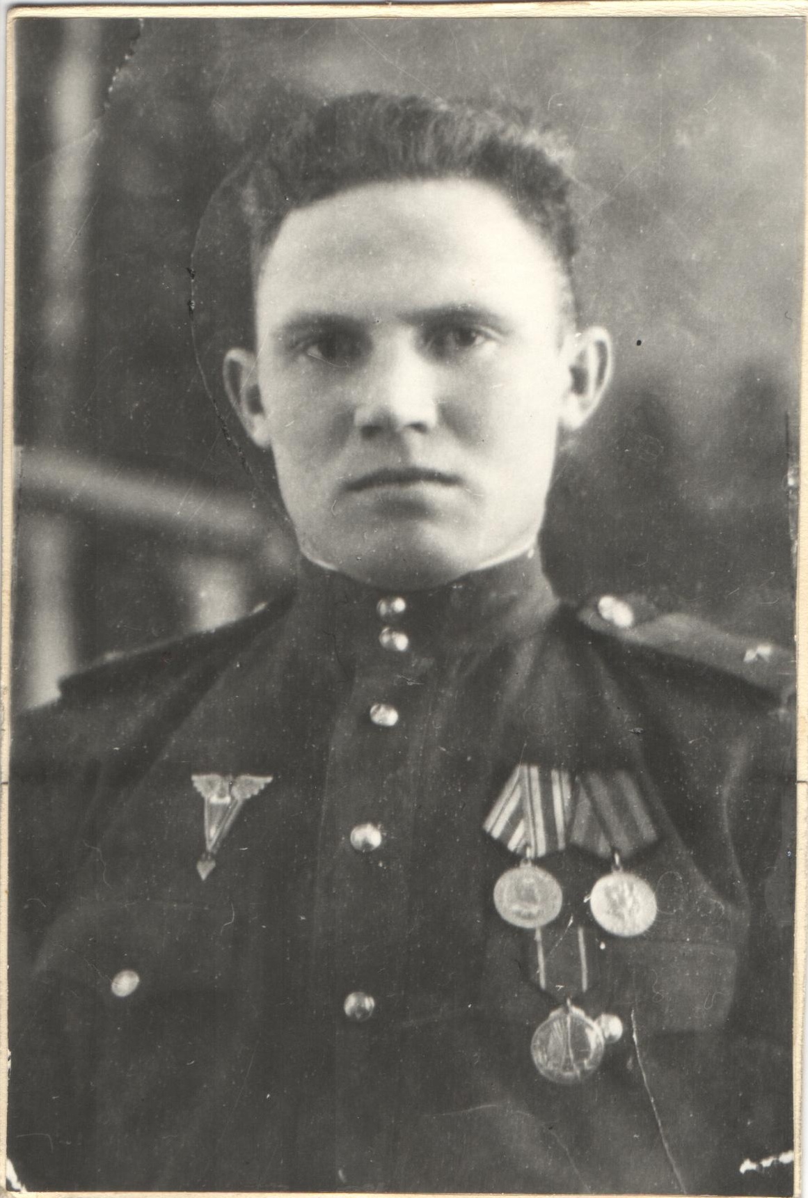 Vlasov-Vasilij-Frolovich