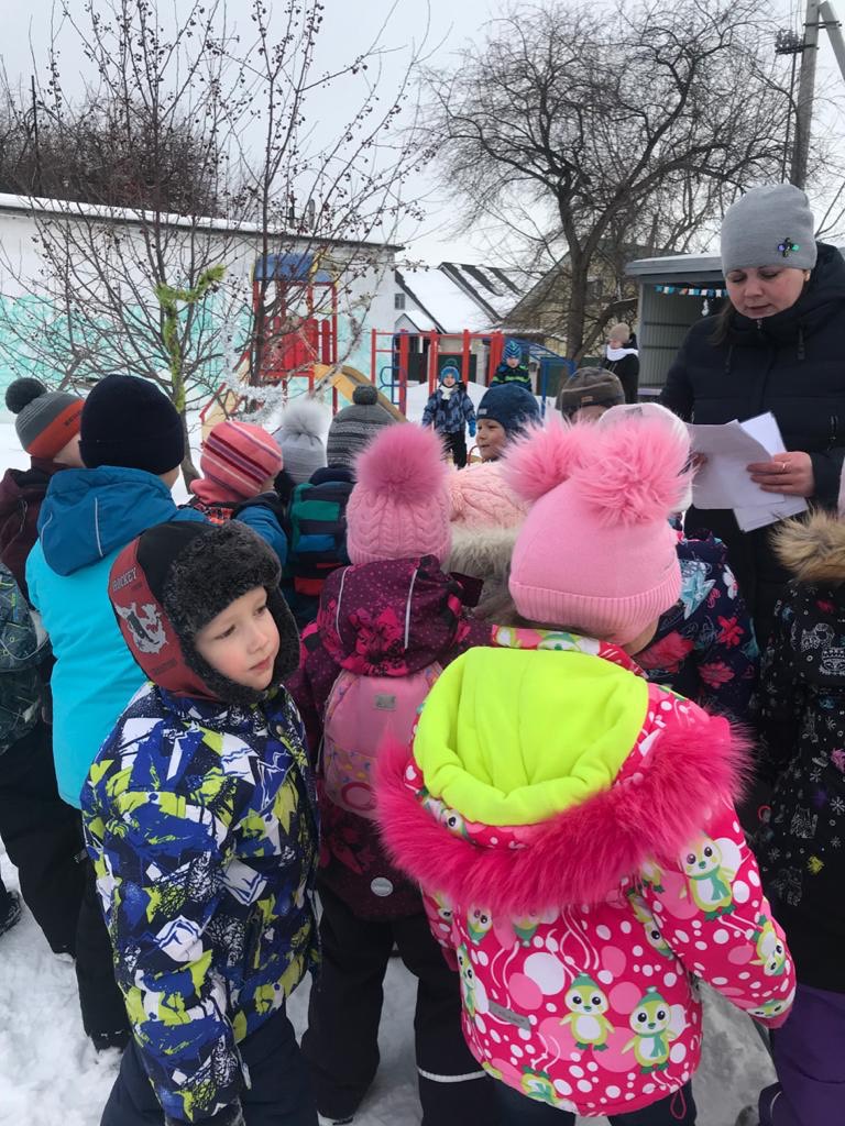 6c0923a4-e004-4410-b8d8-01374853c294