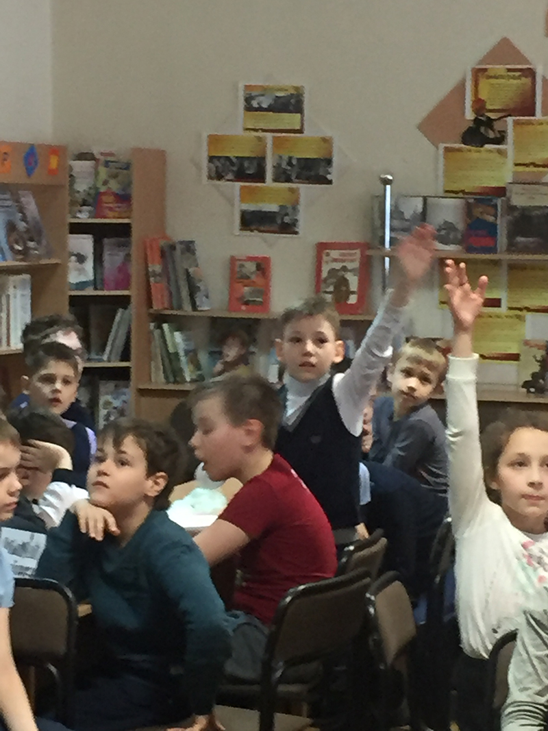 IMG_0396-15-03-20-05-52