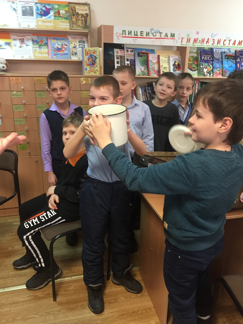 IMG_0426-15-03-20-05-52