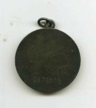 Snimok-ekrana-2015-03-24-v-16.45.21