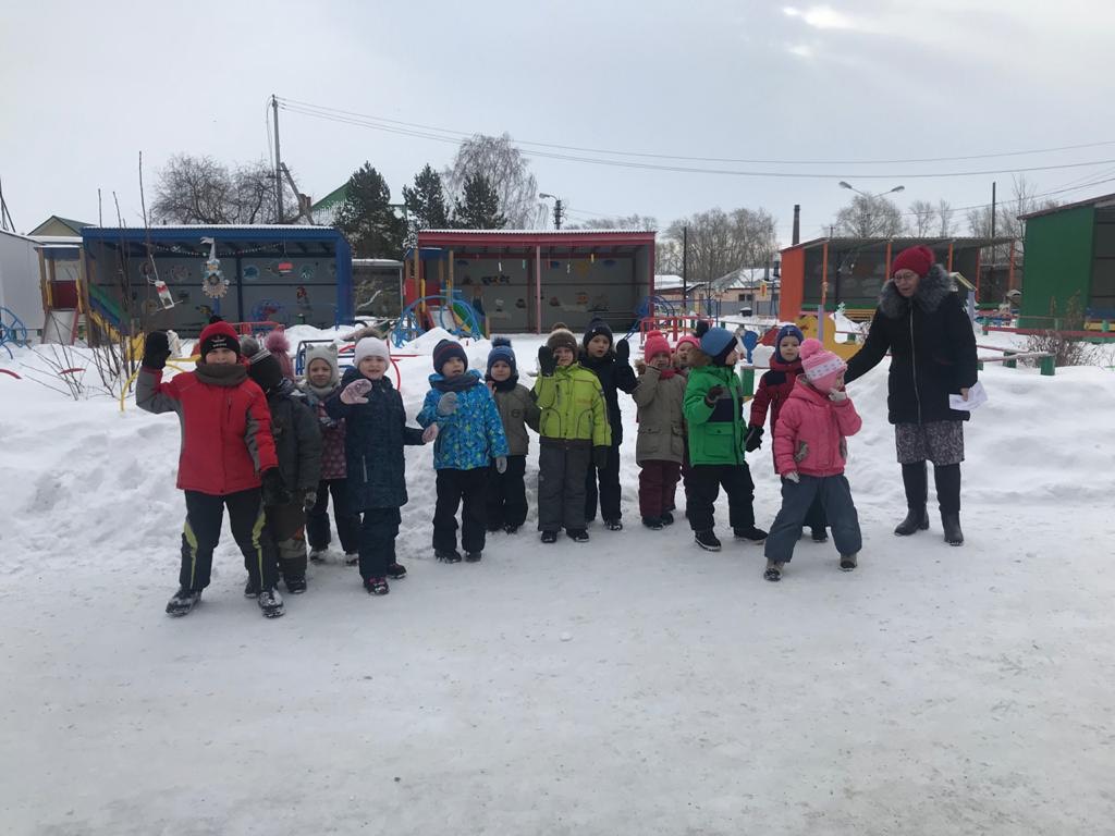 de1d73b8-5c79-46c8-b3a3-0c59945069df