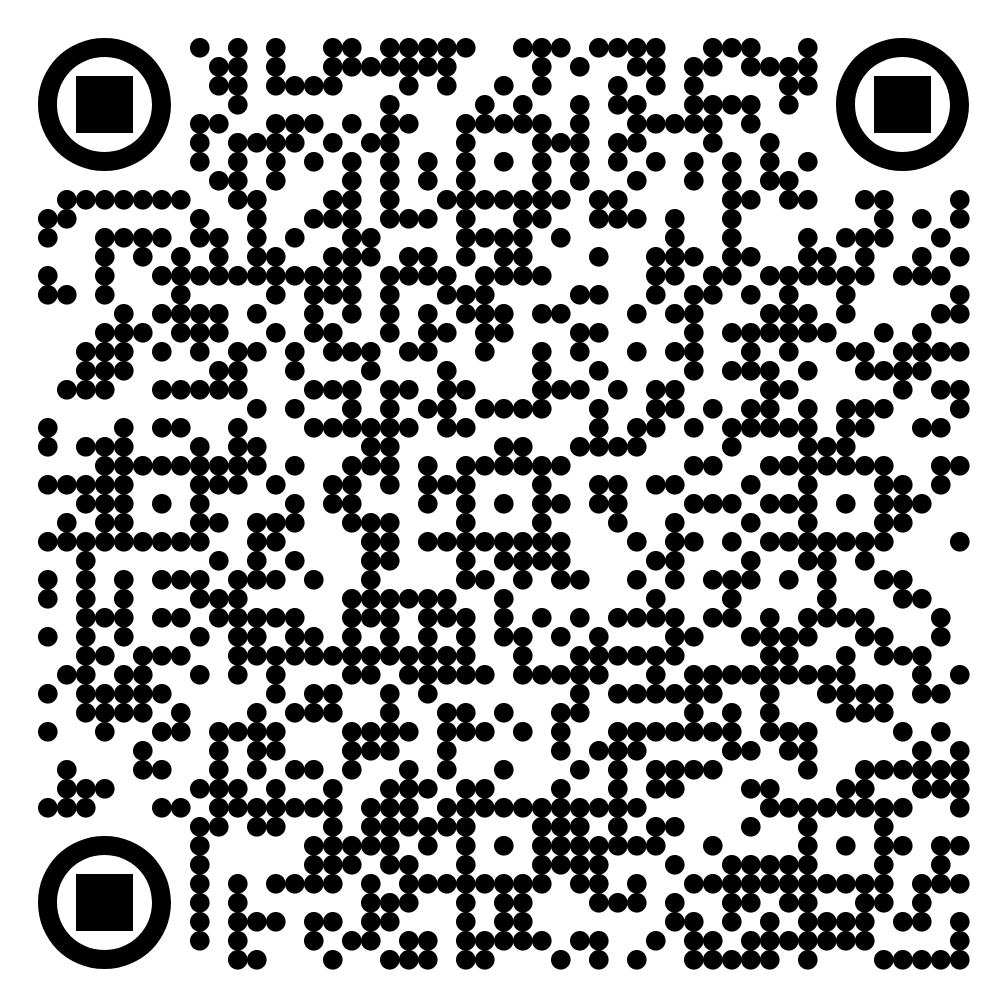 «Краеведческий интенсив «Узнаю свой Челябинск»