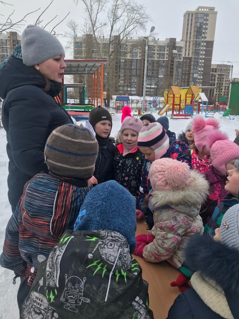 0b34f379-83a3-4d63-bf66-d183470cf3ff