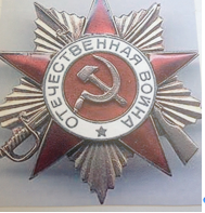 Snimok-ekrana-2015-03-24-v-16.00.16