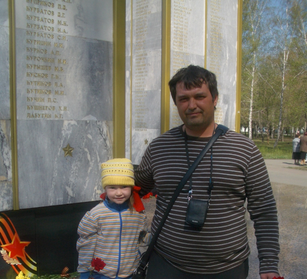 Snimok-ekrana-2015-03-24-v-16.30.27