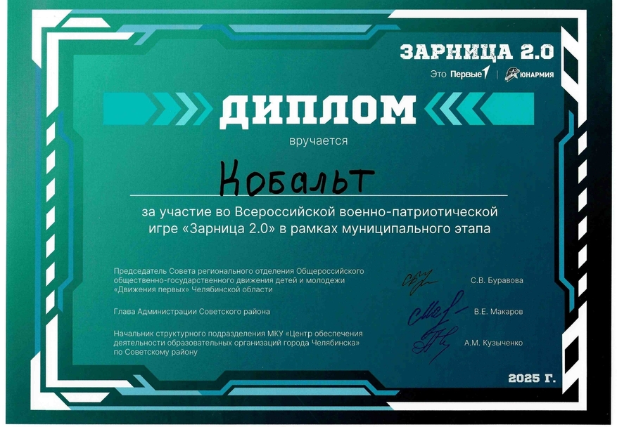 Зарница 2.0-1_0001_page-0001