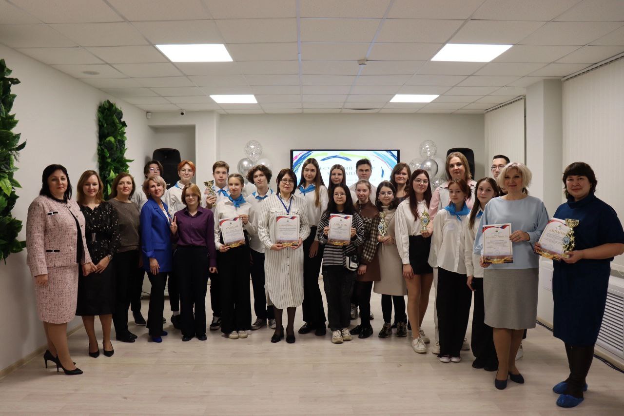 photo_2023-11-22_16-43-28 (3)