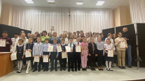 «Спорт – лидер в рейтинге правильных привычек»