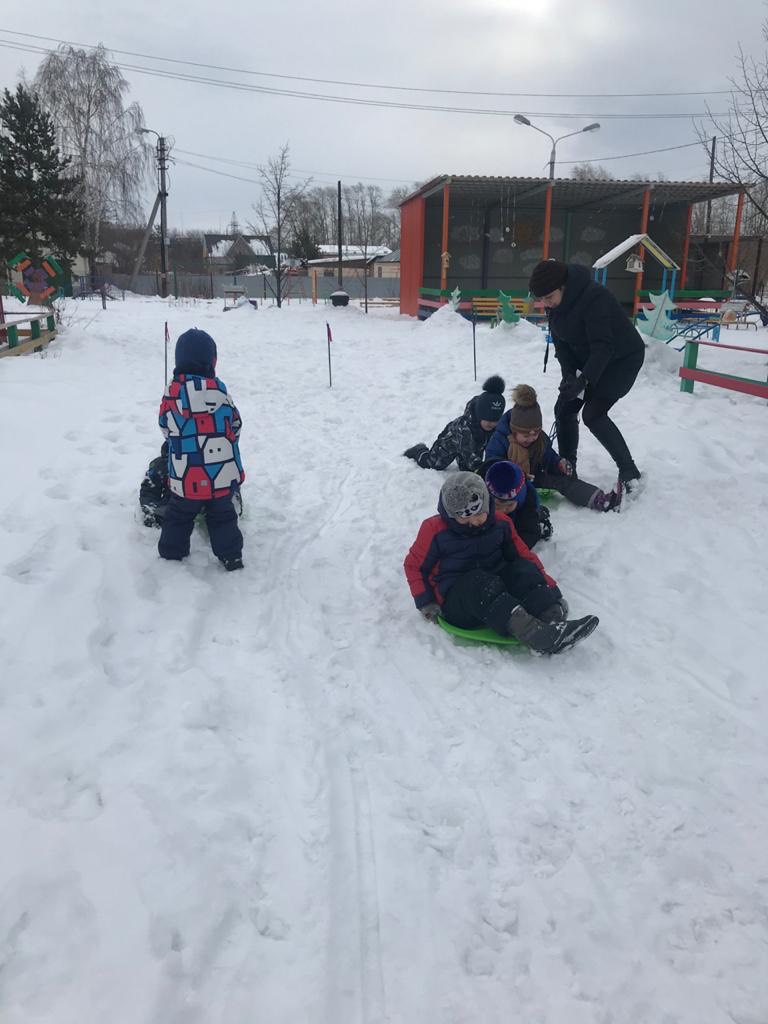 4f7a7d60-0c0f-45ed-9c3b-a910b493745c