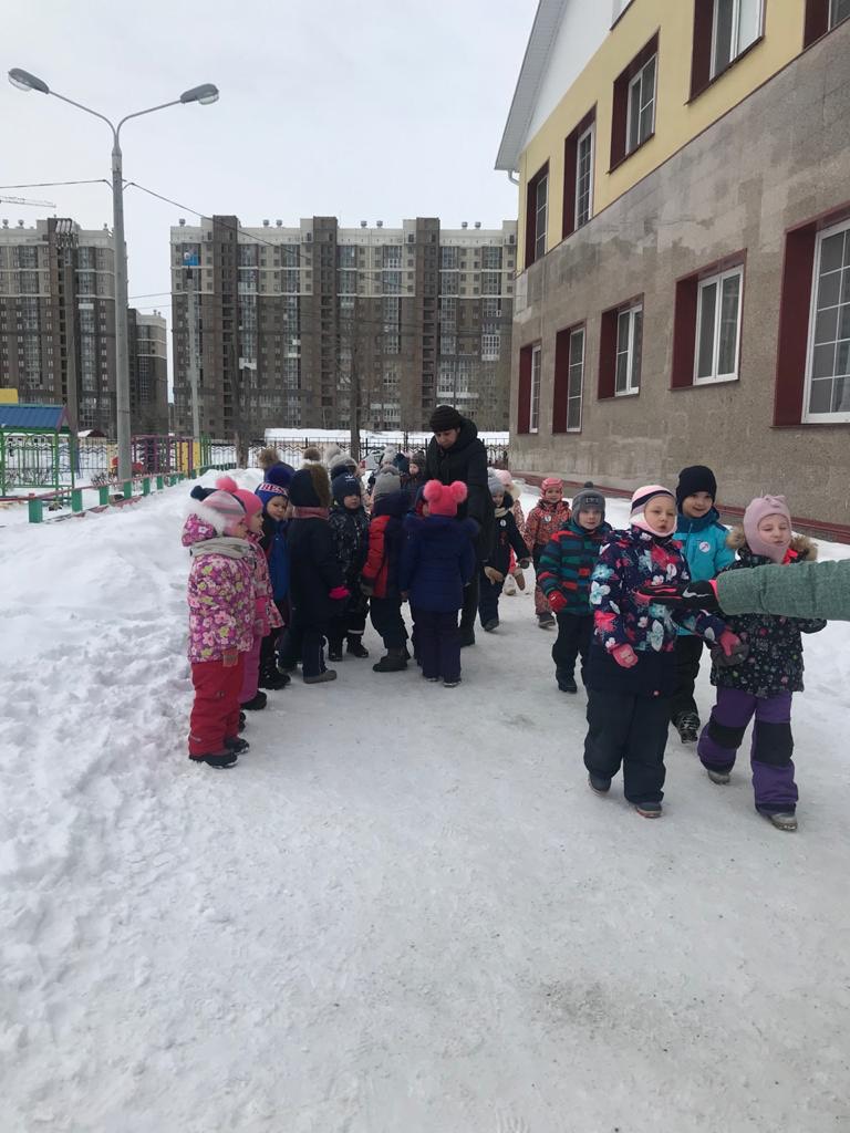 385c9d27-a40f-45e1-bab6-c498aa628e39