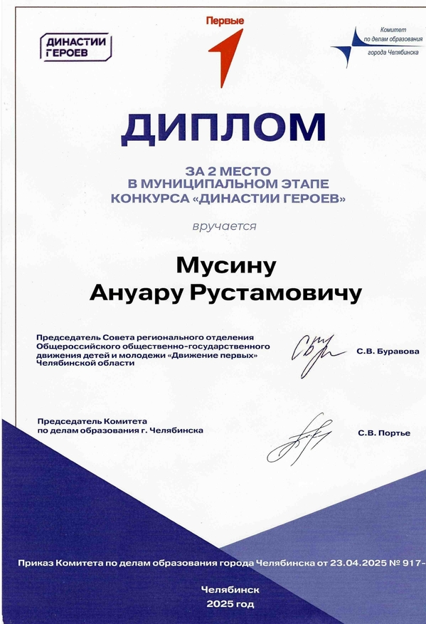 Мусин 2 место Династии Героев_0001_page-0001