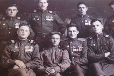 Snimok-ekrana-2015-03-24-v-15.57.04