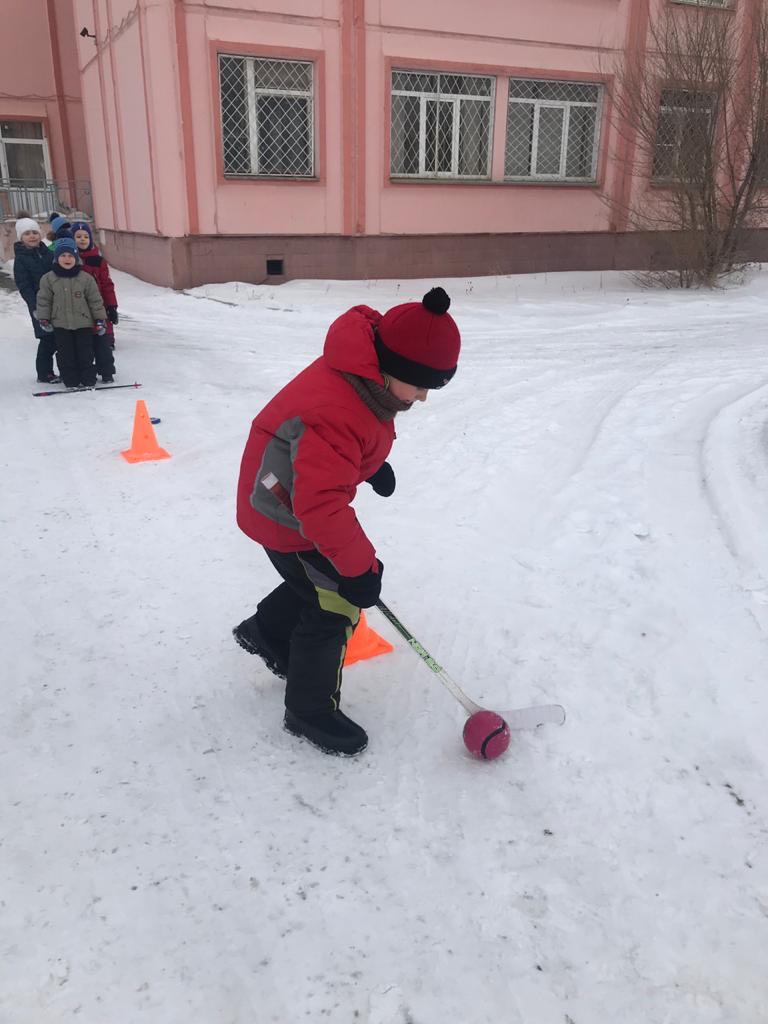 d8f04e8b-88b1-4084-9221-910a97c87d17