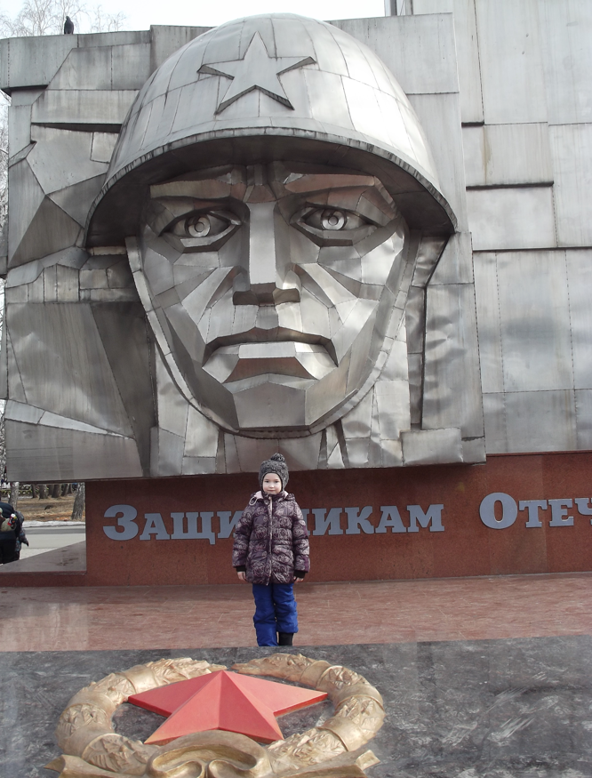 Snimok-ekrana-2015-03-24-v-16.29.54