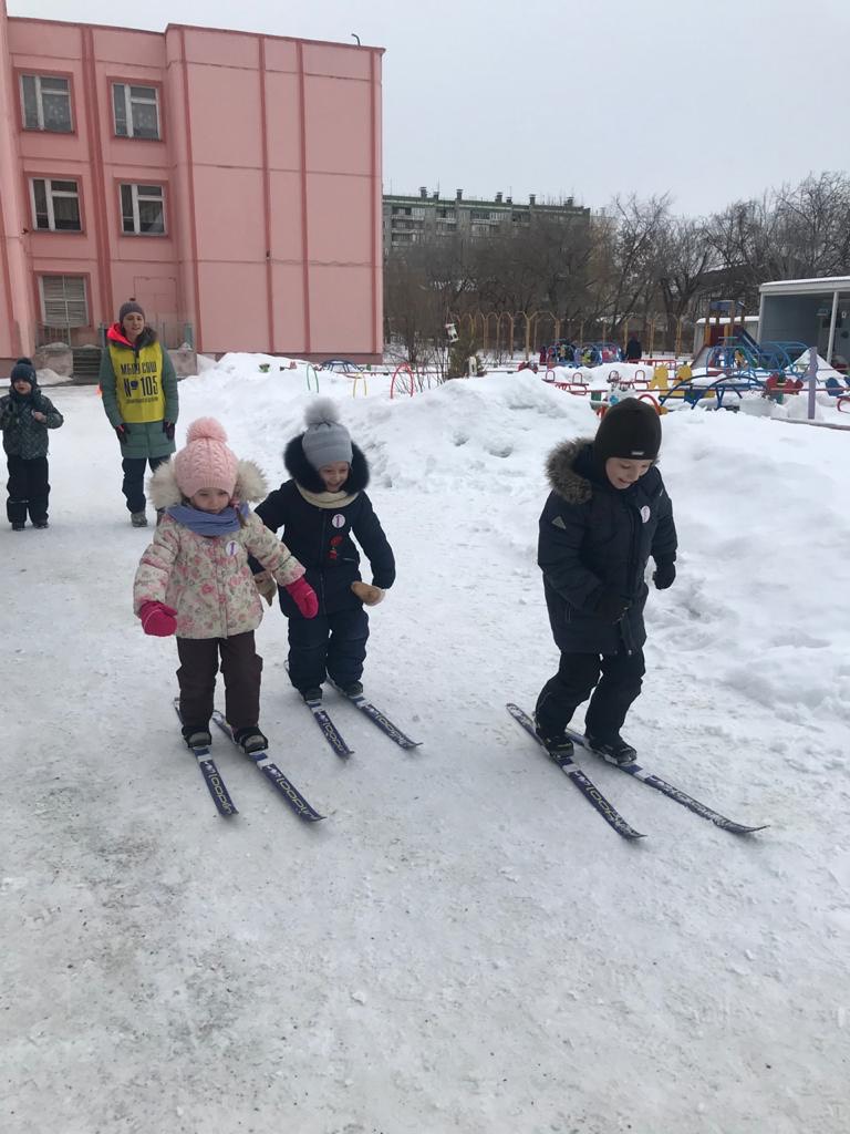 21dc137e-d48c-416b-a555-68b117768dc3