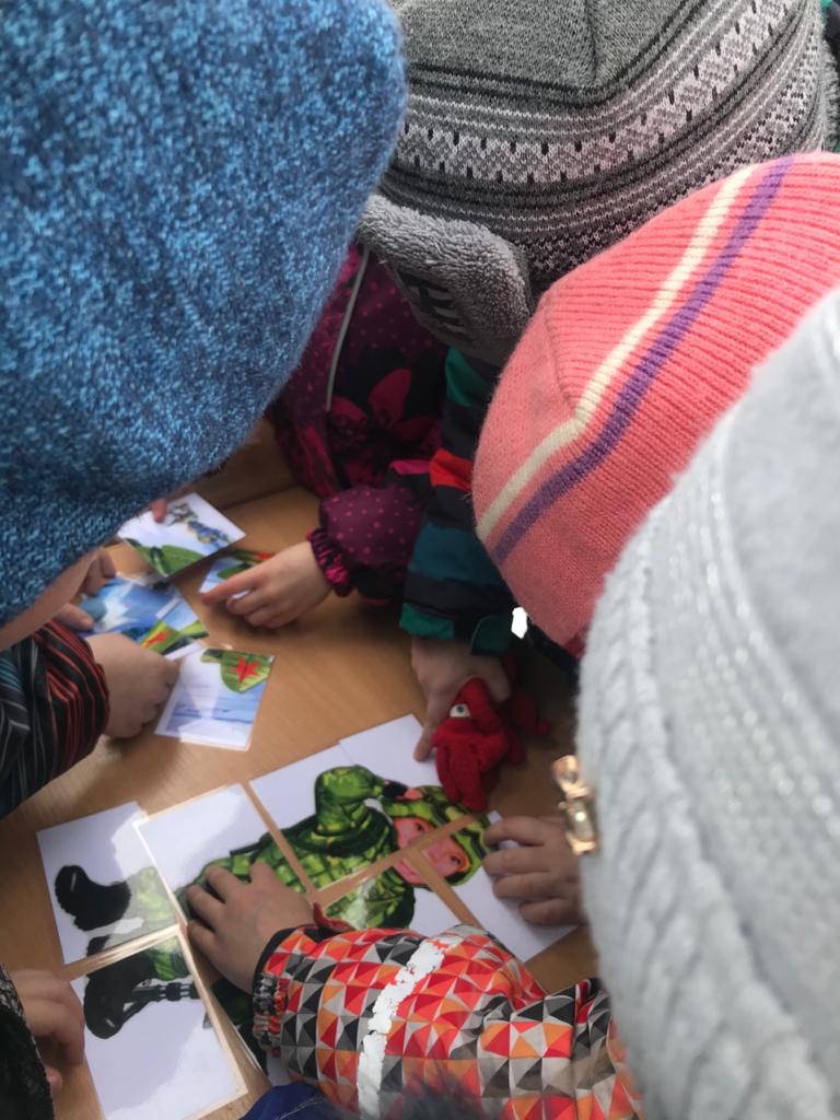 6284dc40-bc21-4a81-bb3e-62911be55235