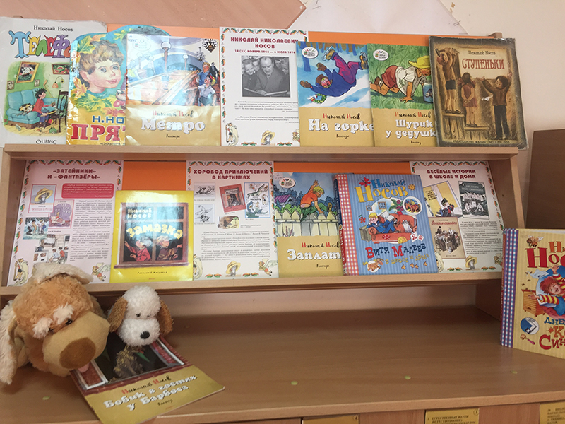 IMG_0445-15-03-20-05-52