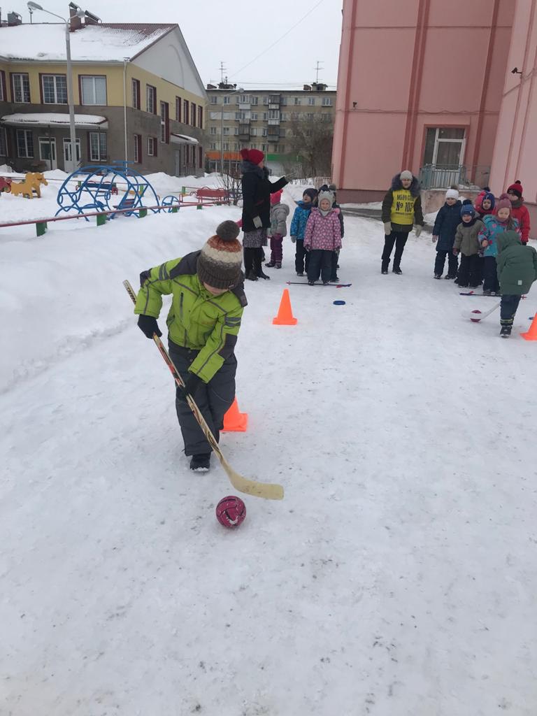 a1b4068d-88ce-461a-ba2f-5a4523f0c60f