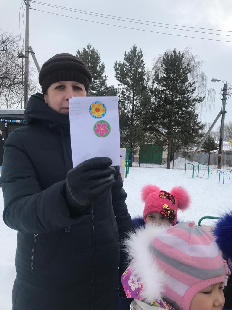 e46e536c-aeee-4bd5-8787-8c281f867230