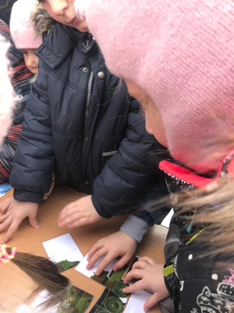 7fd299d9-f23d-4bd7-ad0a-fd5eacb8d2c5