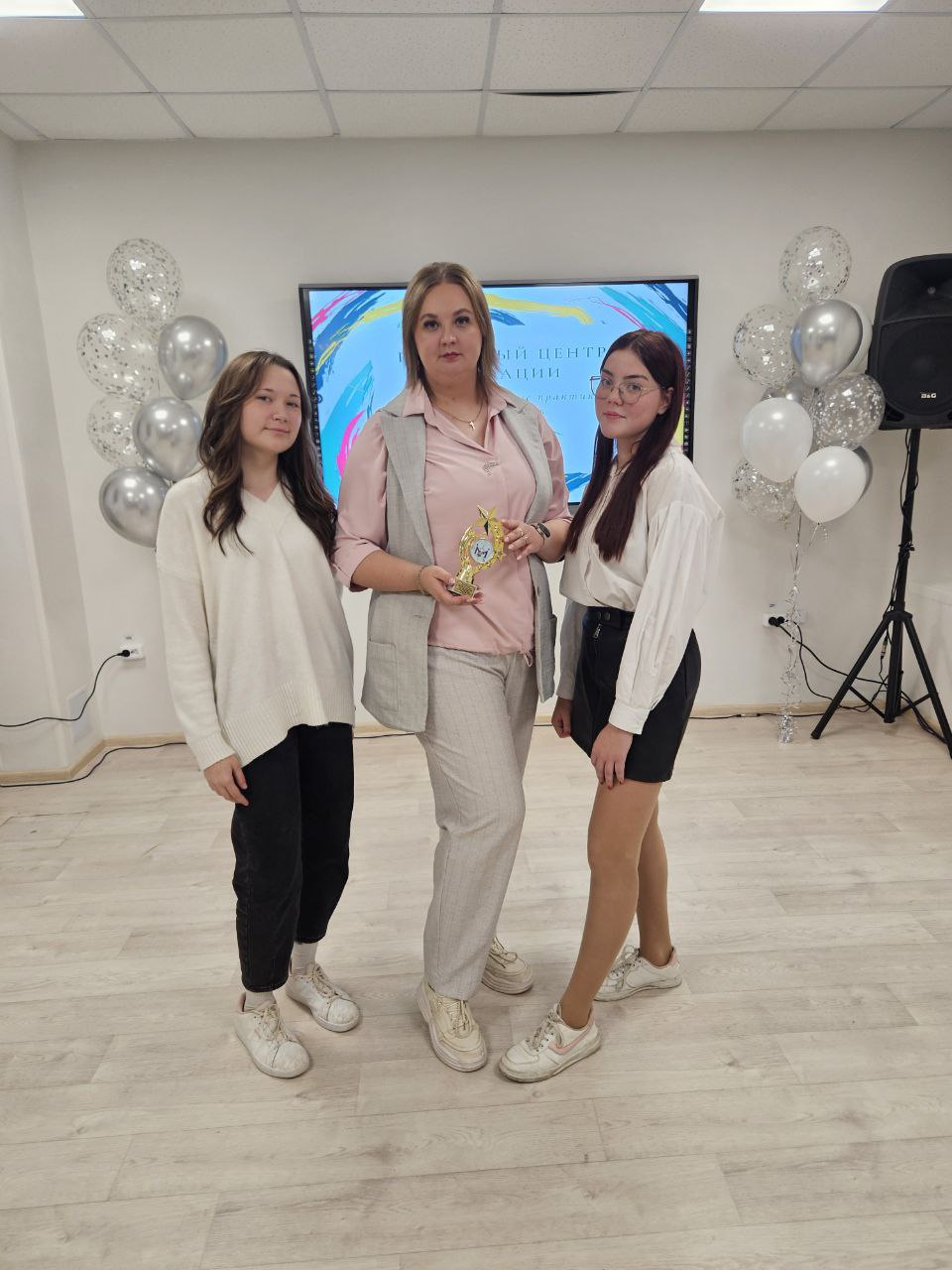 photo_2023-11-22_16-43-28 (4)