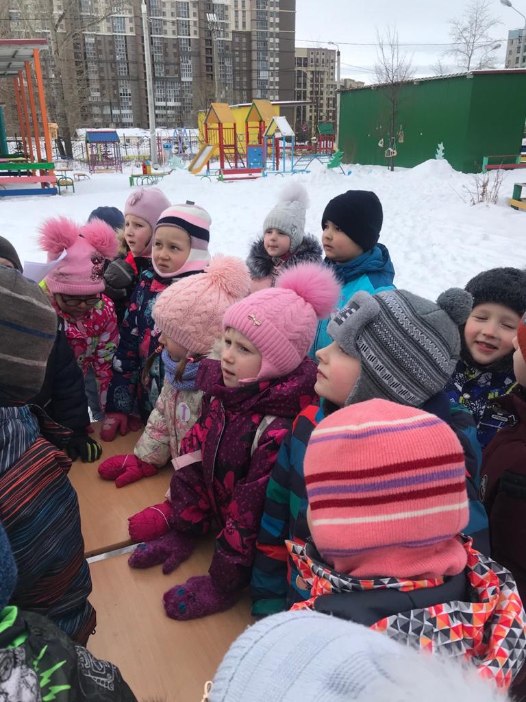 62f567a4-17ec-4120-babf-e694a4dee044