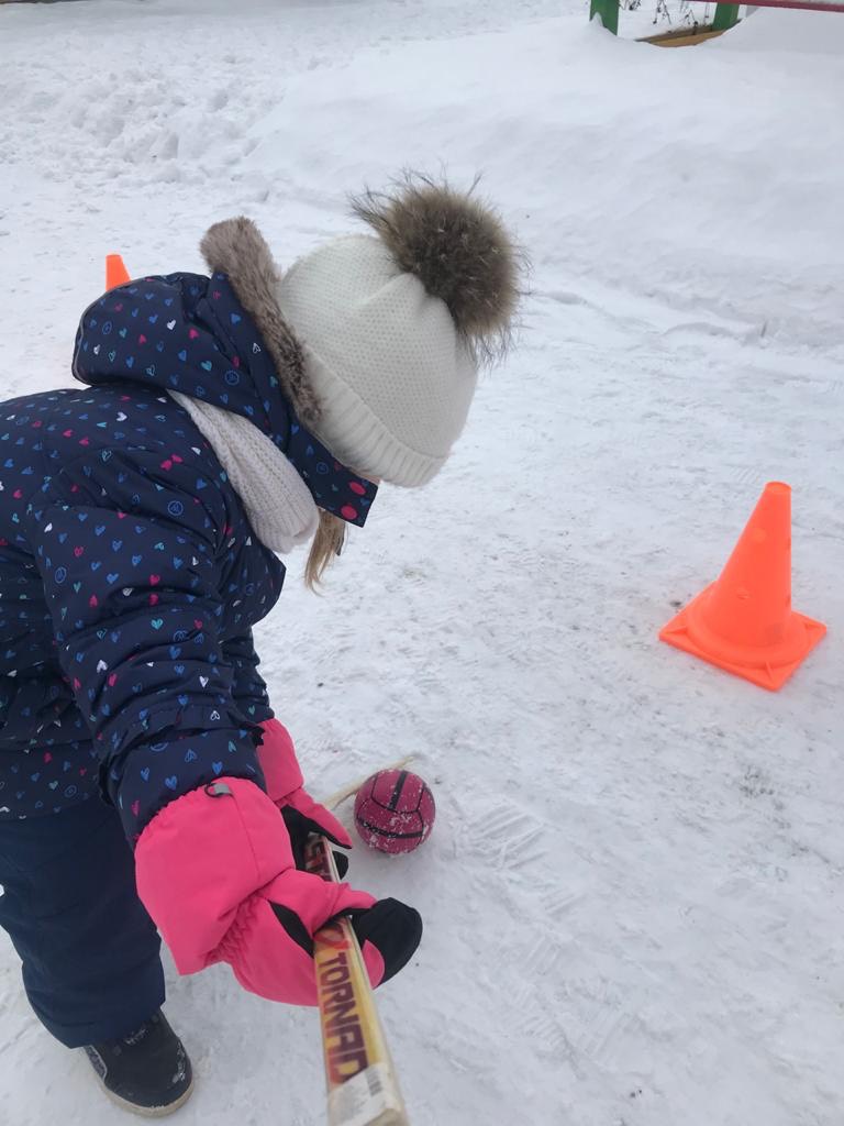 9a21cb53-7036-42f4-af3b-8004ace829c9