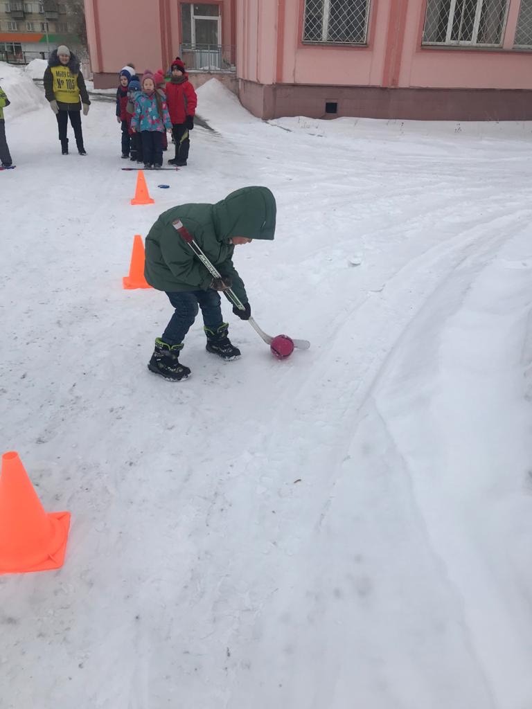 116d2073-2b73-4917-9419-d61b1a860c8b