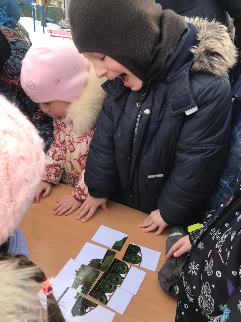 0539bc43-a896-483c-b7c4-cd21e04be31c