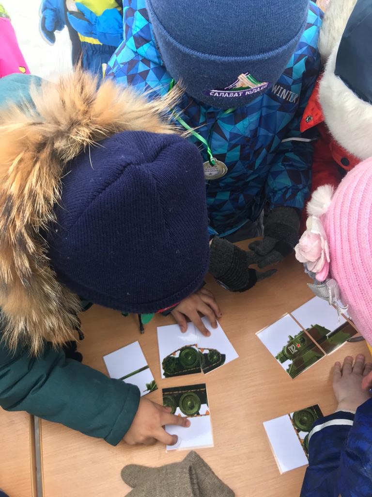 af6887cf-4159-4860-a657-e479d88736b1