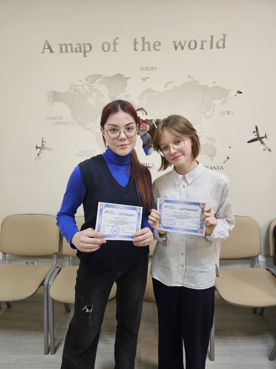 photo_2023-03-15_18-59-45