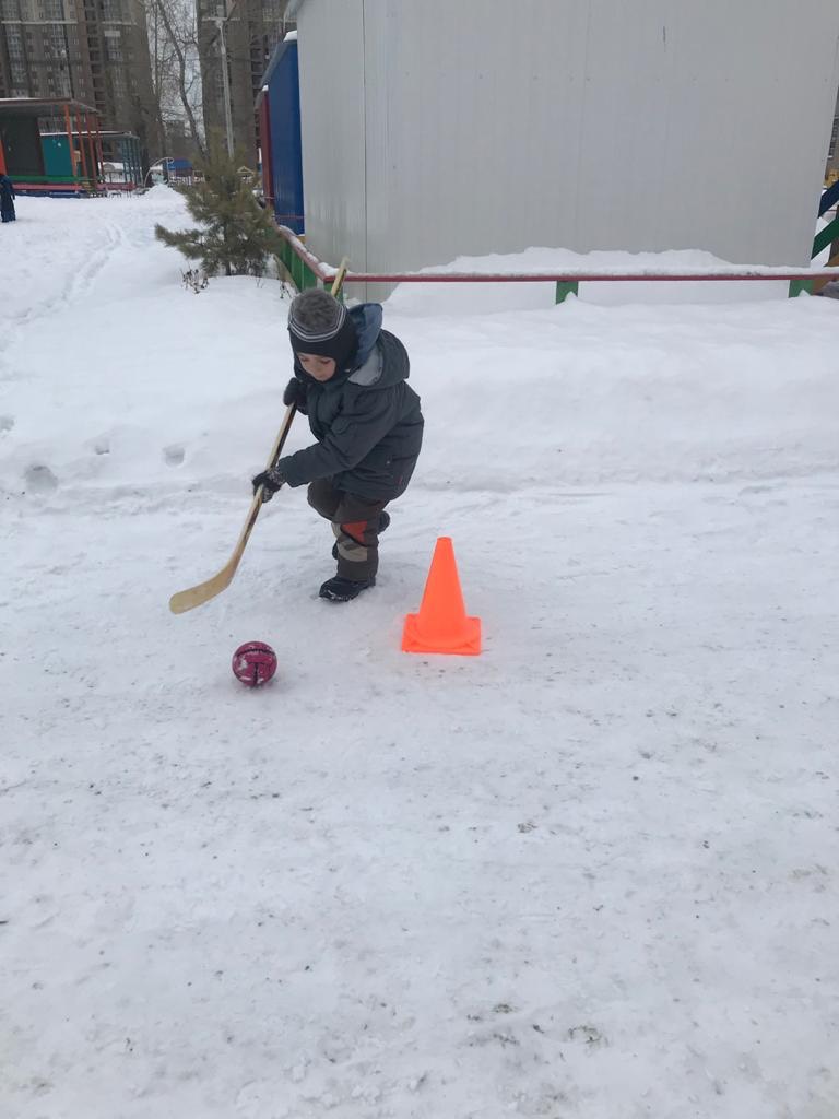 9c991e12-96e7-4c30-aba2-a931ecad79ec