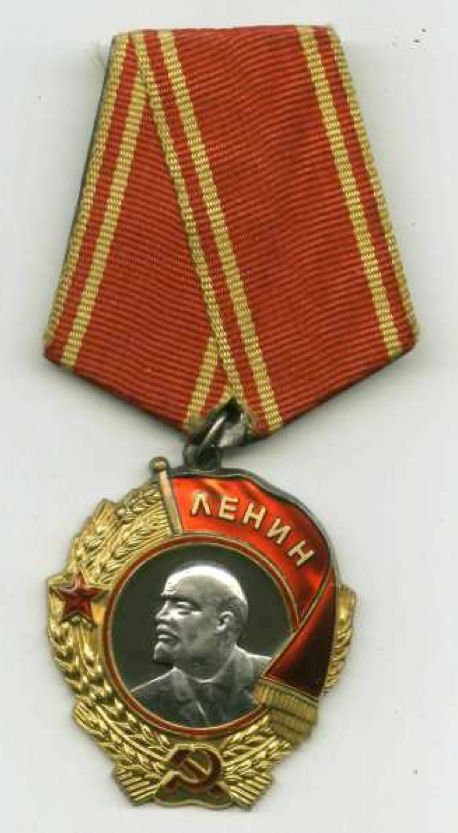 Snimok-ekrana-2015-03-24-v-16.46.38