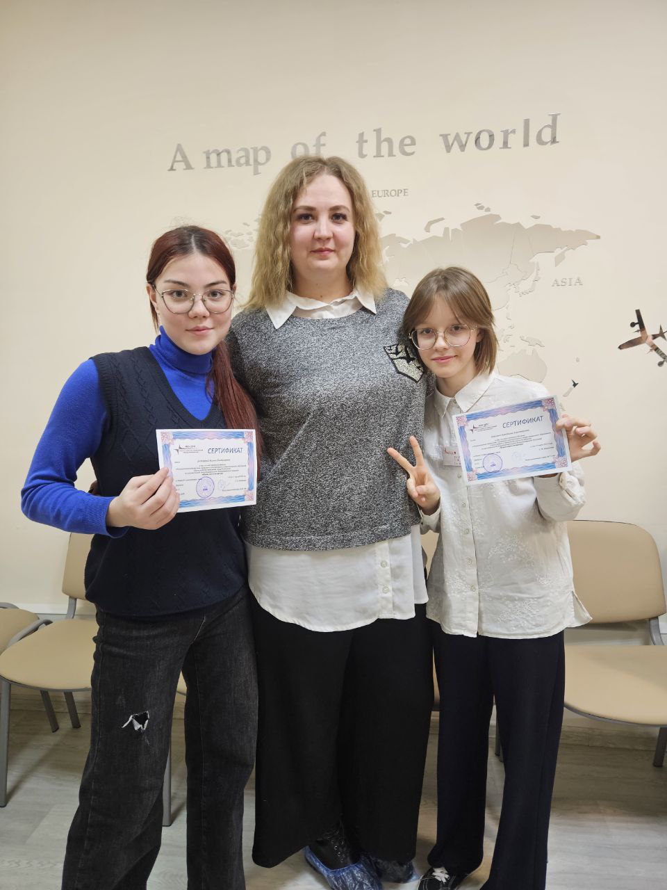 photo_2023-03-15_17-09-42