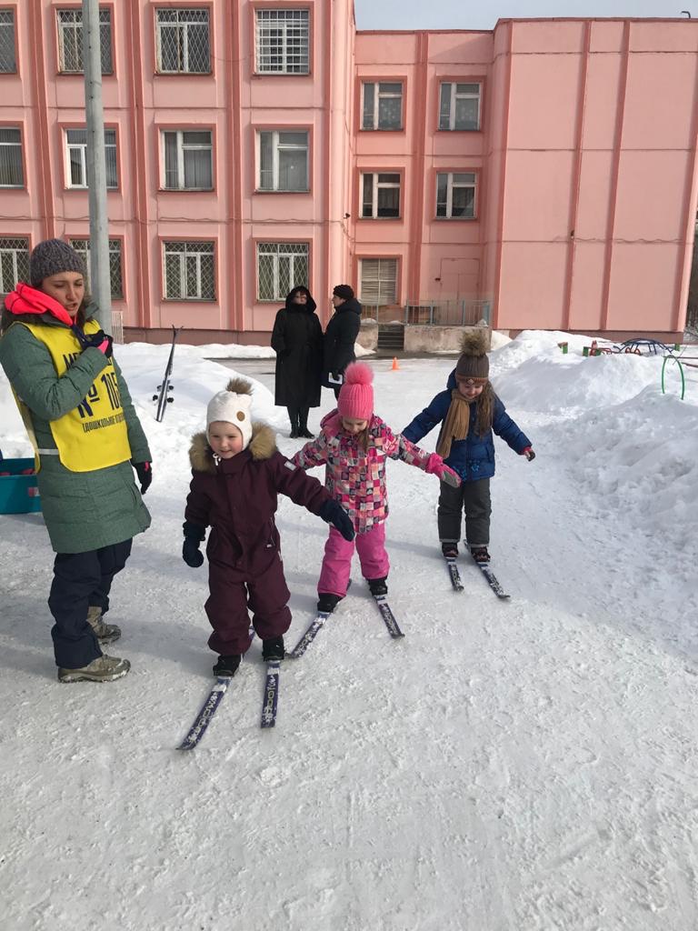 8e61b1ba-f4bb-4eb5-b68d-8163734cab72