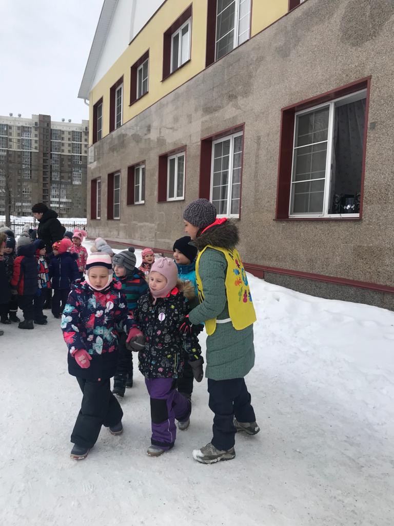 a96086ce-5a71-4a15-91f8-afab55b9ee33