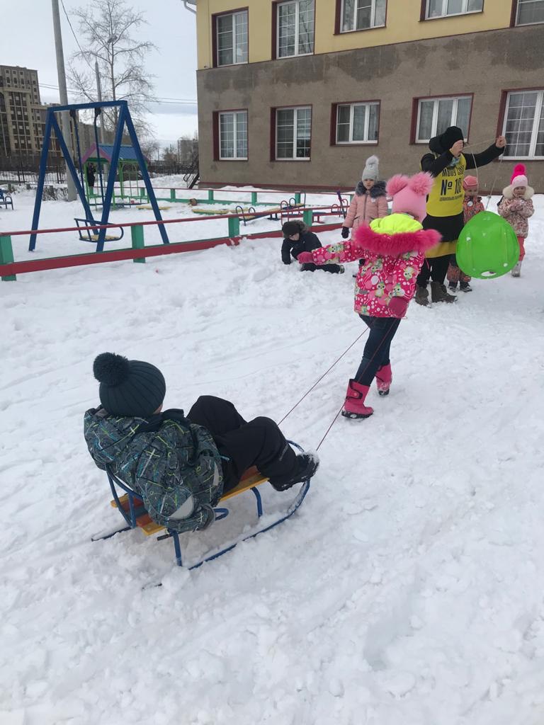 b2d01c7b-280d-42c9-8cdb-9e272c14e59f