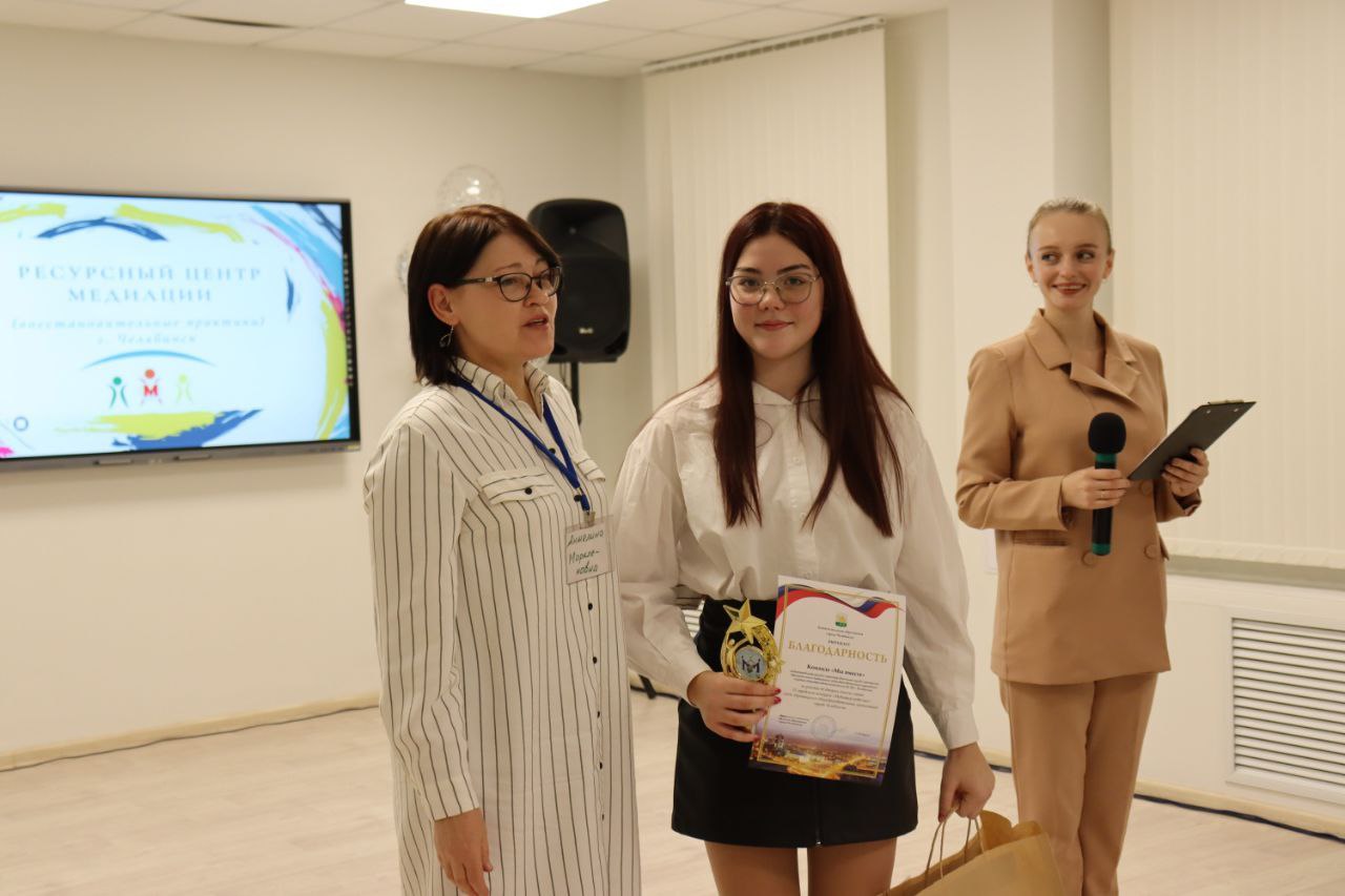 photo_2023-11-22_16-43-28 (2)