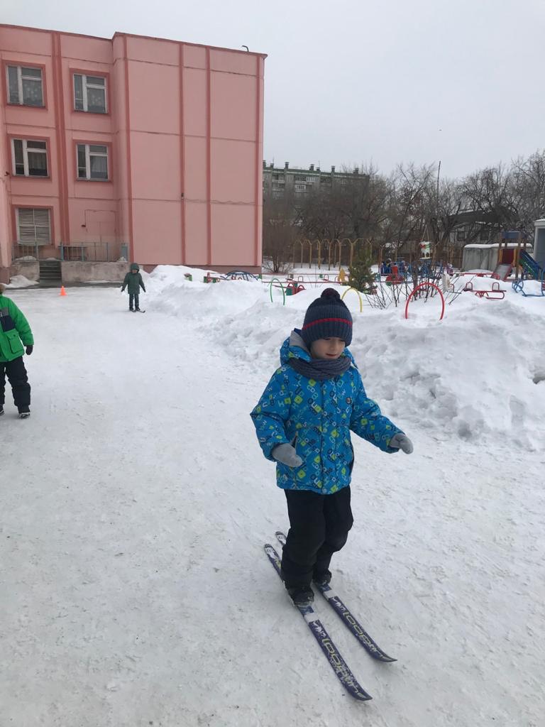 526f9834-0bbb-4b06-ab32-8b55f461abd1